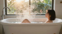 7 Best Freestanding Soaking Bathtub in 2026