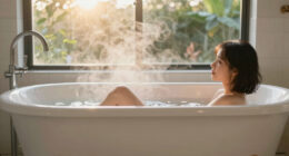 7 Best Freestanding Soaking Bathtub in 2026