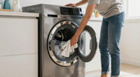 7 Best Heat Pump Dryer Compact in 2026