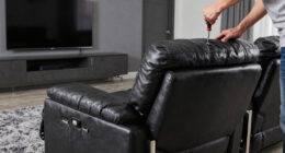 7 Best Home Theater Seating Recliner Row in 2026