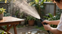 7 Best Misting System for Patio Cooling in 2026