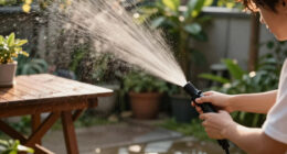 7 Best Misting System for Patio Cooling in 2026