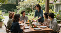 7 Best Outdoor Dining Set for 8 in 2026