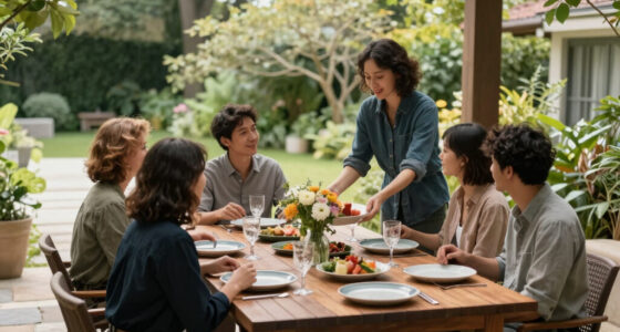 7 Best Outdoor Dining Set for 8 in 2026