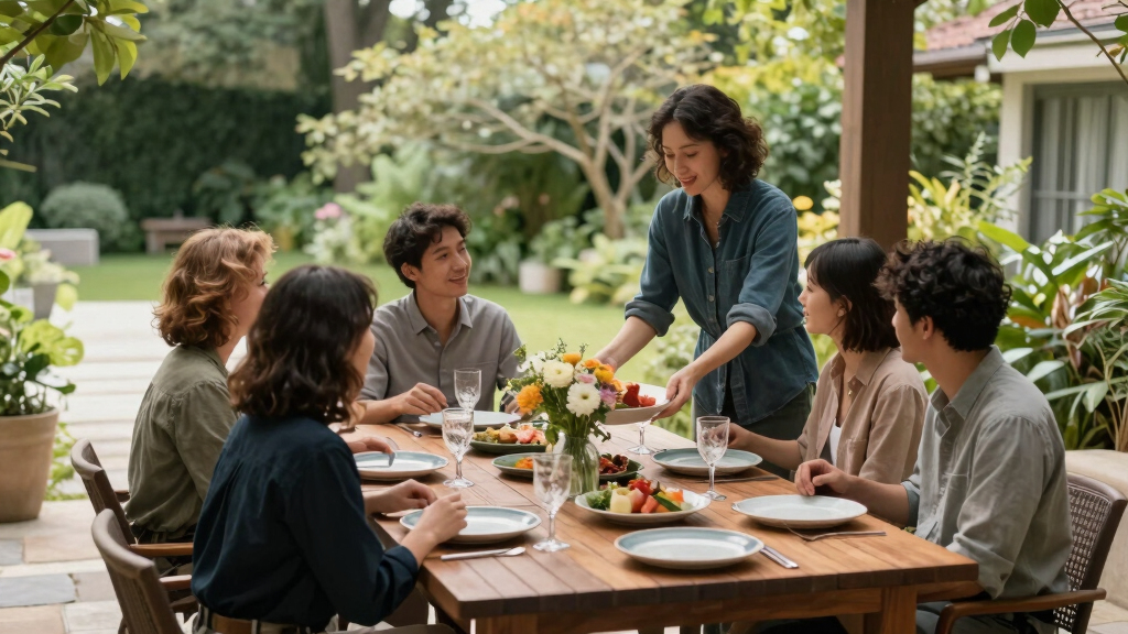 7 Best Outdoor Dining Set for 8 in 2026