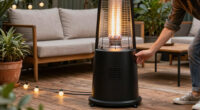 7 Best Patio Heaters for Outdoor Seating in 2026