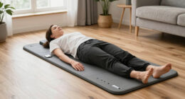 7 Best PEMF Mat for Home Wellness in 2026