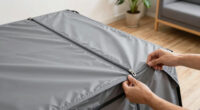 7 Best Portable Sauna Tent for Home in 2026