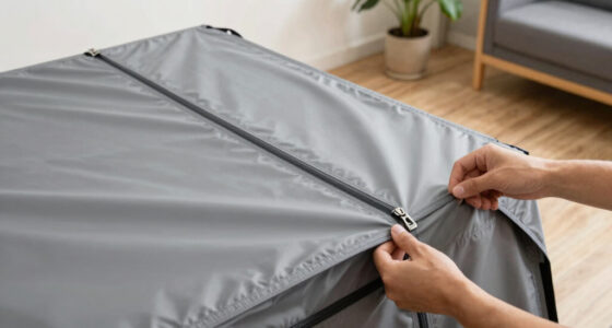 7 Best Portable Sauna Tent for Home in 2026