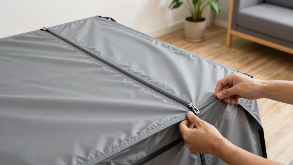 7 Best Portable Sauna Tent for Home in 2026