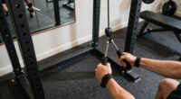 7 Best Power Rack With Cable System in 2026