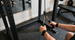 7 Best Power Rack With Cable System in 2026