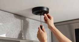 7 Best Smart Smoke And Carbon Monoxide Detectors In 2026