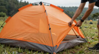 7 Best Ultralight Backpacking Tent 2 Person in 2026