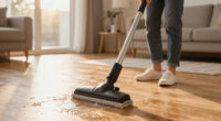 7 Best Wet Dry Vacuum Mop Combo for Hard Floors in 2026