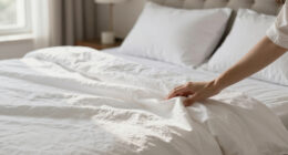 8 Best Best Linen Sheet Set Luxury in 2026