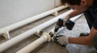 8 Best Central Vacuum System For Whole House In 2026