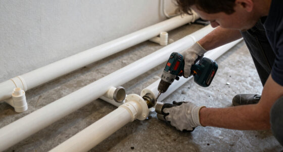 8 Best Central Vacuum System For Whole House In 2026