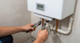 8 Best Heat Pump Water Heater Hybrid in 2026