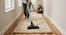8 Best Rug Runner For Hallway Extra Long In 2026
