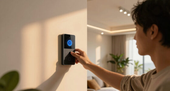 8 Best Smart Lighting Kit For Whole Home In 2026