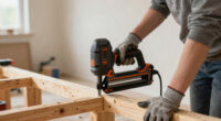 9 Best Best Cordless Framing Nailer in 2026