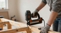9 Best Best Cordless Framing Nailer in 2026