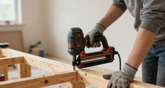 9 Best Best Cordless Framing Nailer in 2026