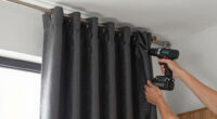 9 Best Blackout Curtains for Bedroom Extra Wide in 2026