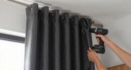 9 Best Blackout Curtains for Bedroom Extra Wide in 2026