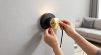 9 Best Hardwired Wall Sconces Modern Set in 2026