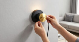 9 Best Hardwired Wall Sconces Modern Set in 2026