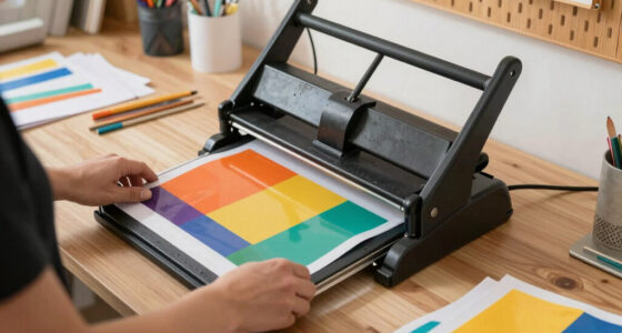 9 Best Heat Press Machine For Crafts In 2026