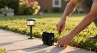 9 Best Landscape Lighting Kit Low Voltage in 2026