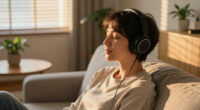 9 Best Noise Canceling Headphones for Travel in 2026