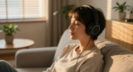 9 Best Noise Canceling Headphones for Travel in 2026