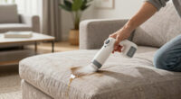 9 Best Portable Spot Cleaner for Upholstery in 2026