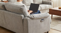 9 Best Power Reclining Sectional Sofa With USB Ports in 2026