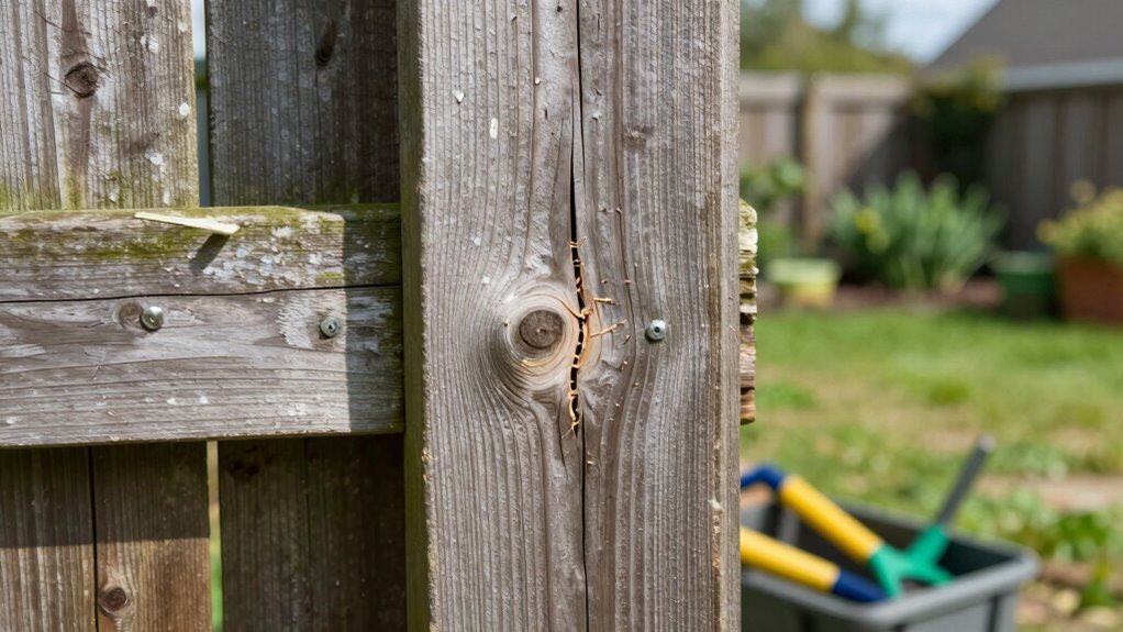 prevent small issues early