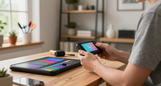 One Video In, a Whole Publishing Kit Out — Without the Cloud