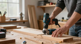 10 Best Multi-Function Power Tools in 2026