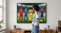11 Best Soccer-Themed Wall Art in 2026
