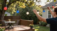 12 Best Patriotic Outdoor String Lights in 2026