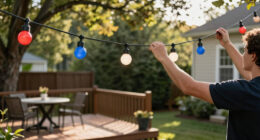 12 Best Patriotic Outdoor String Lights in 2026