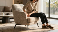 13 Best Designer Accent Chairs in 2026