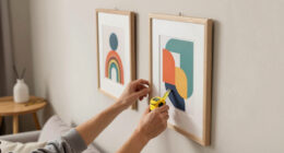 13 Best Designer Wall Art Prints in 2026