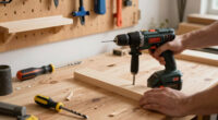 14 Best Cordless Power Drill Sets in 2026