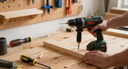 14 Best Cordless Power Drill Sets in 2026