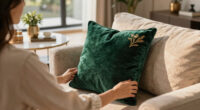 15 Best Luxury Velvet Throw Pillows in 2026