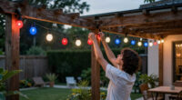 15 Best Patriotic Outdoor String Lights in 2026